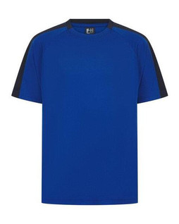 Finden & Hales LV292 - KIDS TEAM T-SHIRT
