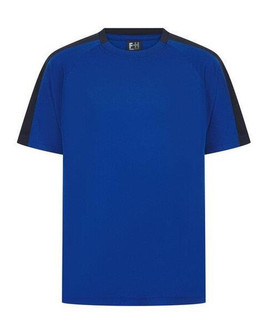 Finden & Hales LV292 - KIDS TEAM T-SHIRT