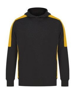 Finden & Hales LV341 - Eco-Friendly Unisex Comfort Team Hoodie