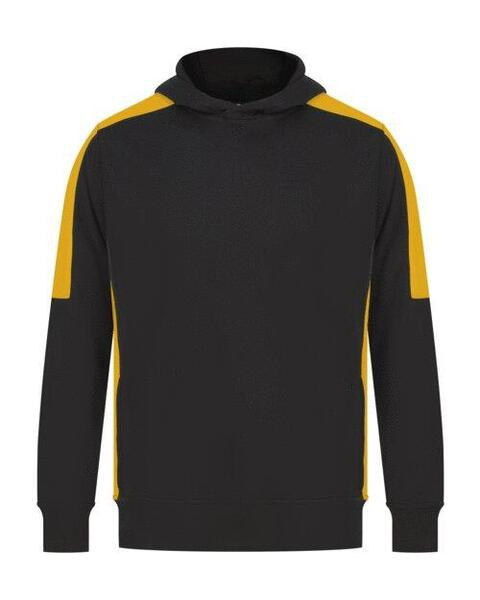 Finden & Hales LV341 - Eco-Friendly Unisex Comfort Team Hoodie