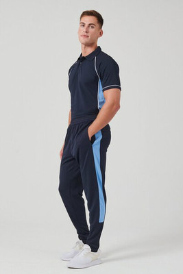 Finden & Hales LV881 - Slim Fit Sports Pants
