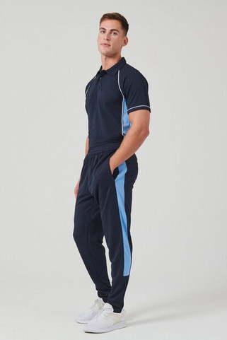 Finden & Hales LV881 - Slim Fit Sports Pants