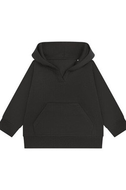Larkwood LW802 - KIDS SUSTAINABLE HOODIE
