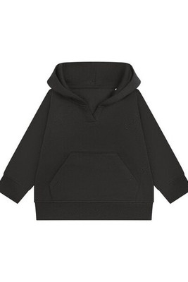 Larkwood LW802 - KIDS SUSTAINABLE HOODIE