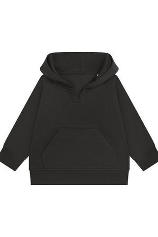 Larkwood LW802 - KIDS SUSTAINABLE HOODIE