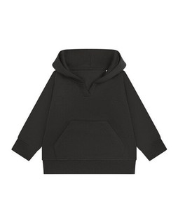 Larkwood LW802 - KIDS SUSTAINABLE HOODIE