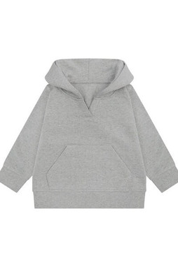 Larkwood LW802 - KIDS SUSTAINABLE HOODIE