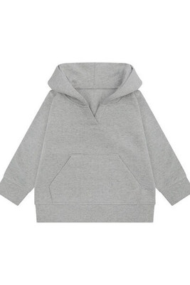 Larkwood LW802 - KIDS SUSTAINABLE HOODIE