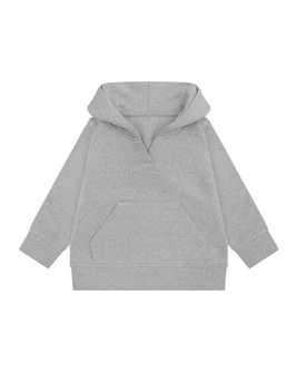 Larkwood LW802 - KIDS SUSTAINABLE HOODIE
