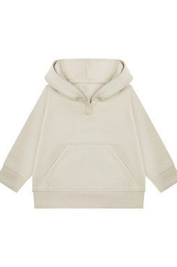 Larkwood LW802 - KIDS SUSTAINABLE HOODIE