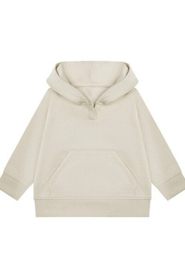 Larkwood LW802 - KIDS SUSTAINABLE HOODIE