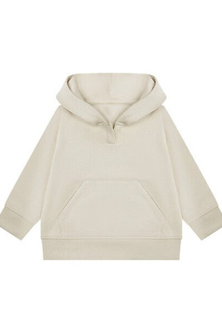 Larkwood LW802 - KIDS SUSTAINABLE HOODIE