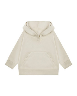 Larkwood LW802 - KIDS SUSTAINABLE HOODIE