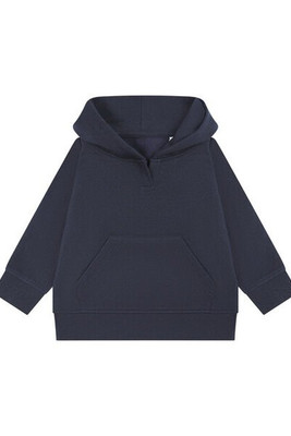 Larkwood LW802 - KIDS SUSTAINABLE HOODIE