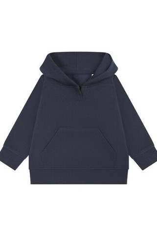 Larkwood LW802 - KIDS SUSTAINABLE HOODIE