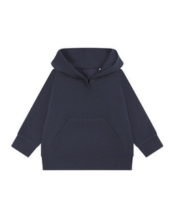 Larkwood LW802 - KIDS SUSTAINABLE HOODIE