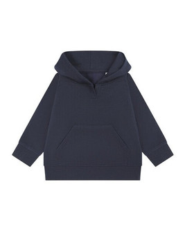 Larkwood LW802 - KIDS SUSTAINABLE HOODIE