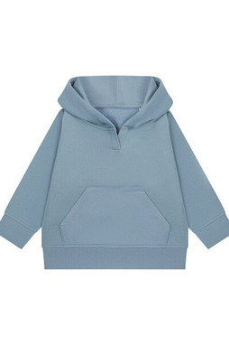 Larkwood LW802 - KIDS SUSTAINABLE HOODIE