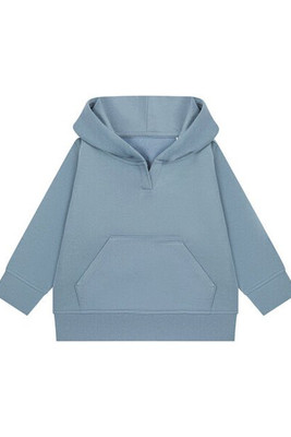 Larkwood LW802 - KIDS SUSTAINABLE HOODIE