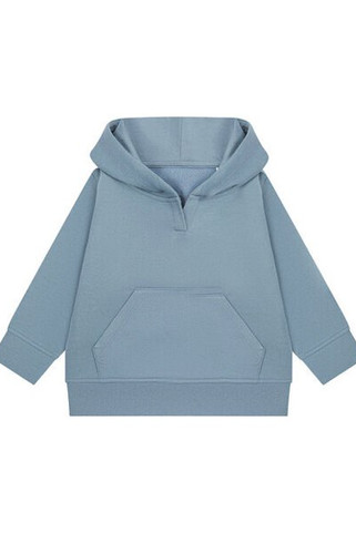 Larkwood LW802 - KIDS SUSTAINABLE HOODIE