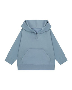 Larkwood LW802 - KIDS SUSTAINABLE HOODIE
