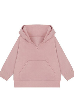 Larkwood LW802 - KIDS SUSTAINABLE HOODIE