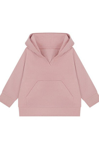 Larkwood LW802 - KIDS SUSTAINABLE HOODIE