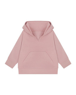 Larkwood LW802 - KIDS SUSTAINABLE HOODIE