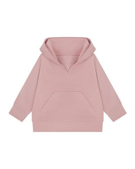 Larkwood LW802 - KIDS SUSTAINABLE HOODIE