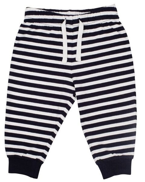 Larkwood LW085 - Ultra-Comfort Cotton Blend Lounge Pants