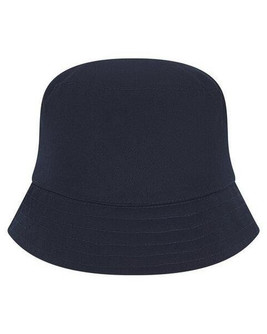 Larkwood LW092 - BUCKET HAT