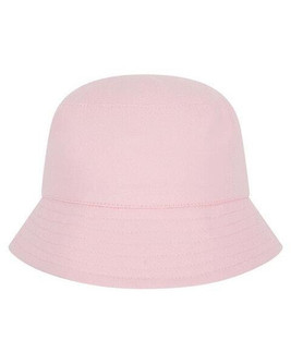 Larkwood LW092 - BUCKET HAT