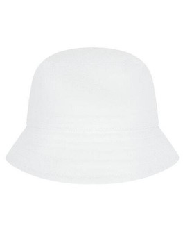 Larkwood LW092 - BUCKET HAT