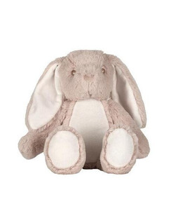 MUMBLES BEARS MM060 - Customizable Plush Toy Collection for All Ages