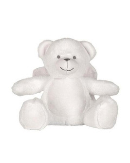 MUMBLES BEARS MM060 - Customizable Plush Toy Collection for All Ages