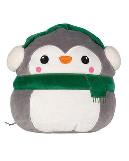 Mumbles Bears MM800 - SQUIDGY