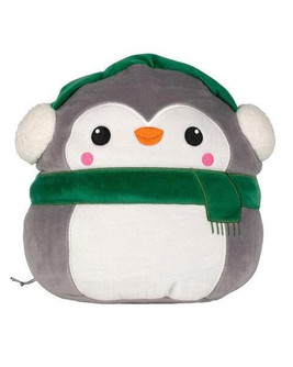 Mumbles Bears MM800 - SQUIDGY