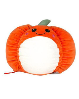 Mumbles Bears MM800 - SQUIDGY