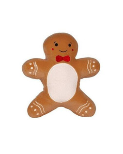 Mumbles Bears MM801 - SQUIDGEME