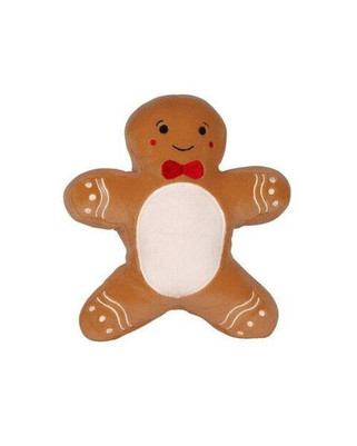 Mumbles Bears MM801 - SQUIDGEME