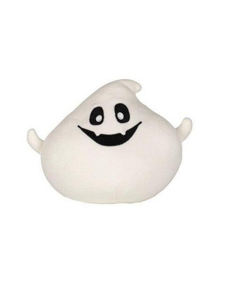 Mumbles Bears MM801 - SQUIDGEME