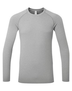 Onna NN270 - Eco-Friendly Mens Seamless Fresh Baselayer