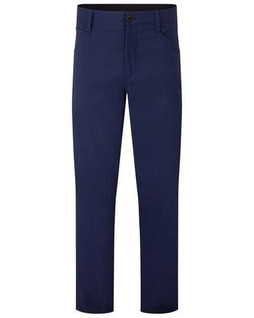 Premier Workwear PR566 - STRETCHCHECKER ADAPT TROUSER