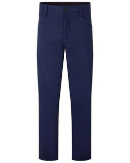 Premier Workwear PR566 - STRETCHCHECKER ADAPT TROUSER