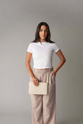 Quadra Bags QD630 - PUERTO POUCH