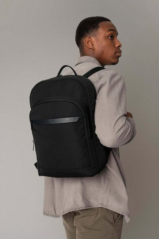 Quadra Bags QD810 - AIRSIDE UNDERSEAT BACKPACK