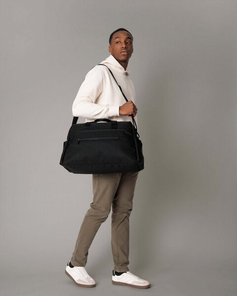 Quadra Bags QD813 - AIRSIDE WEEKENDER