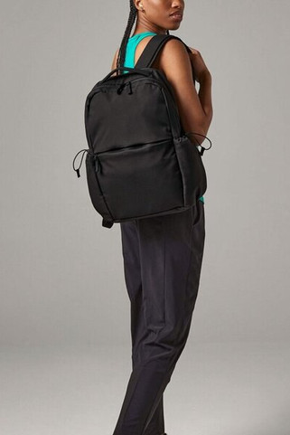 Quadra Bags QS306 - STUDIO BACKPACK