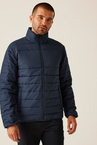Regatta TRA580 - ESSENTIAL THERMAL JACKET