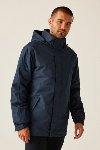 Regatta TRW597 - DOVER PARKA